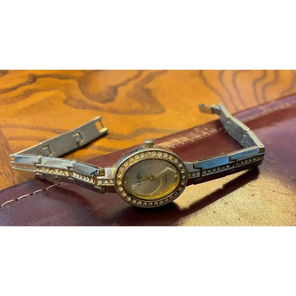 Linel women 18mm